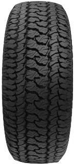ワタミン Kumho Road Venture AT51 265/75R16 114T MBW | Best One Tire